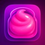 Get Sensory Slimes for iOS, iPhone, iPad Aso Report