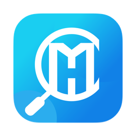 لقطات (3) CHM Reader - Enjoy