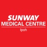 Get Sunway Medical Ipoh for iOS, iPhone, iPad Aso Report
