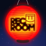 Rec Room: Play with Friends