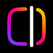 Edits, una app de Instagram