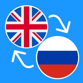 屏幕截图 (5) Russian Language Learning •