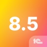 Get 1С:Простые продажи 8.5 for iOS, iPhone, iPad Aso Report