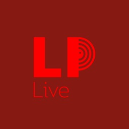 LPLive