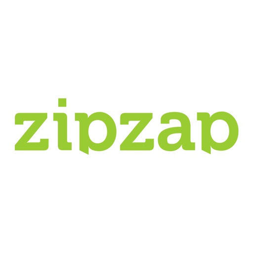 ZipZap OTT