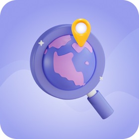 Phone Tracker - My Locator