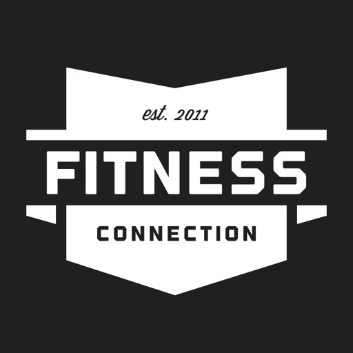 FCStrong by Fitness Connection