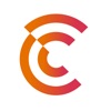 Capa Connect icon