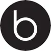 Bloomingdale's: Designer Style App Feedback