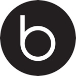 Download Bloomingdale's: Designer Style app