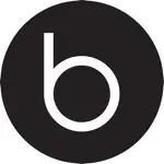 Bloomingdale's: Designer Style App Contact