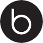 Bloomingdale's: Designer Style app download