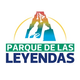 Parque de las Leyendas