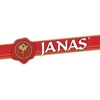 Sklepy JANAS icon
