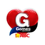 G+ Gomes Supermercados App Contact