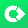 CroChat icon