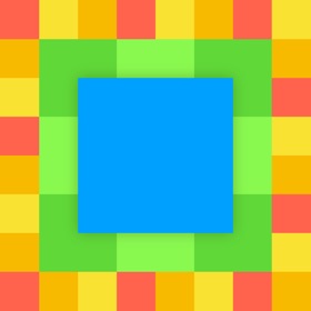 螢幕擷取畫面 (10) Pixel Painter Plus