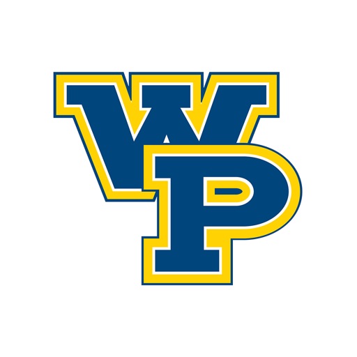William Penn Statesmen - AppWisp.com