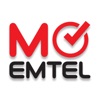 MOEMTEL icon