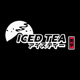 Iced Tea Clothing