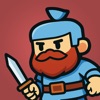 Hill Clash icon
