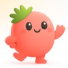 Pomo Up - Pomodoro Timer icon