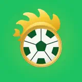 Gallu - Ícone do app