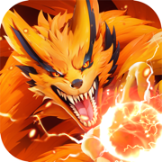 Clash Survival: Last War SLG
