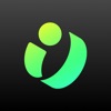 inSpaze icon