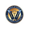 Welfare Baptist Church icon