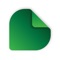 Start actively reducing your carbon footprint today by completing earth-friendly, sustainable actions with GetGreen