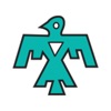 Lake Kiowa icon