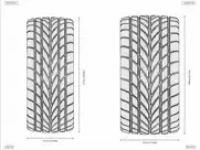tirelab ipad images 3