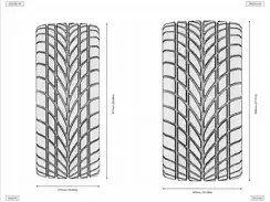 TireLab iPad image 3