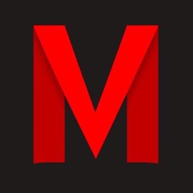 MegaFlix: Cinema Finder