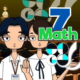 لقطات (3) Multiplying Polynomials - CW