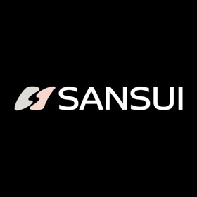 Screenshots (7) SANSUI Audio DSP