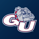 Gonzaga Bulldogs