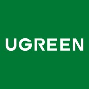 Ugreen Connect