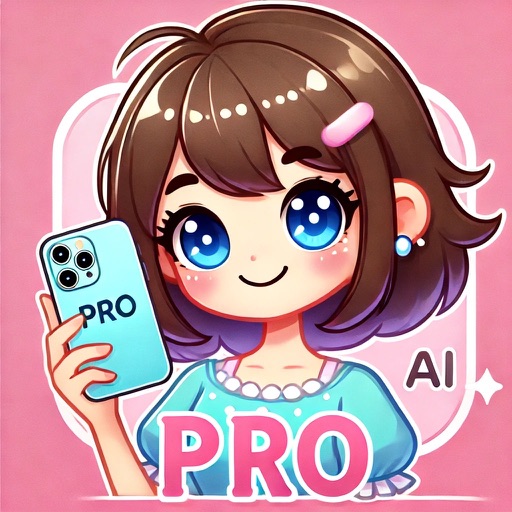 Selfie Fill Light Pro-For you