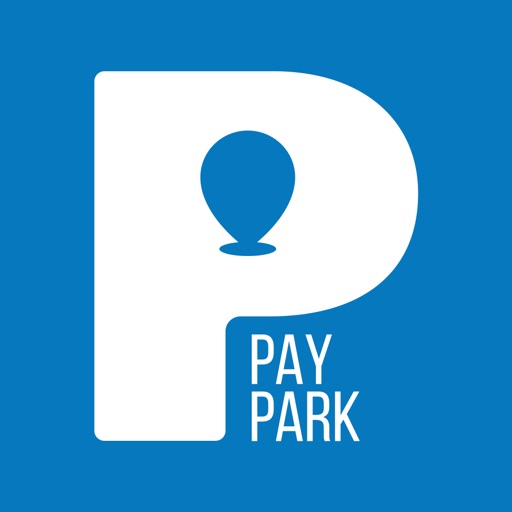 PayPark