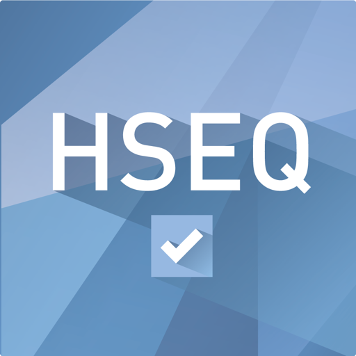 safetyNet / HSEQ Master