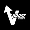 Virage icon