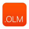 Olminator icon
