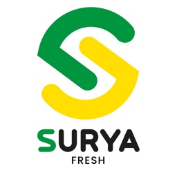 Surya Fresh Sevai & Batter