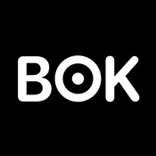 BOK Health