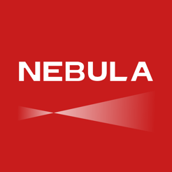 ‎Nebula Connect(SmartProjector)