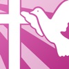 De Lichtkring Schoonrewoerd icon