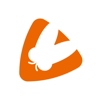 蝉妈妈-直播电商短视频带货服务 - Xiamen Chanyu Network Technology Co., Ltd.