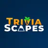 Triviascapes: fun trivia quiz App Support